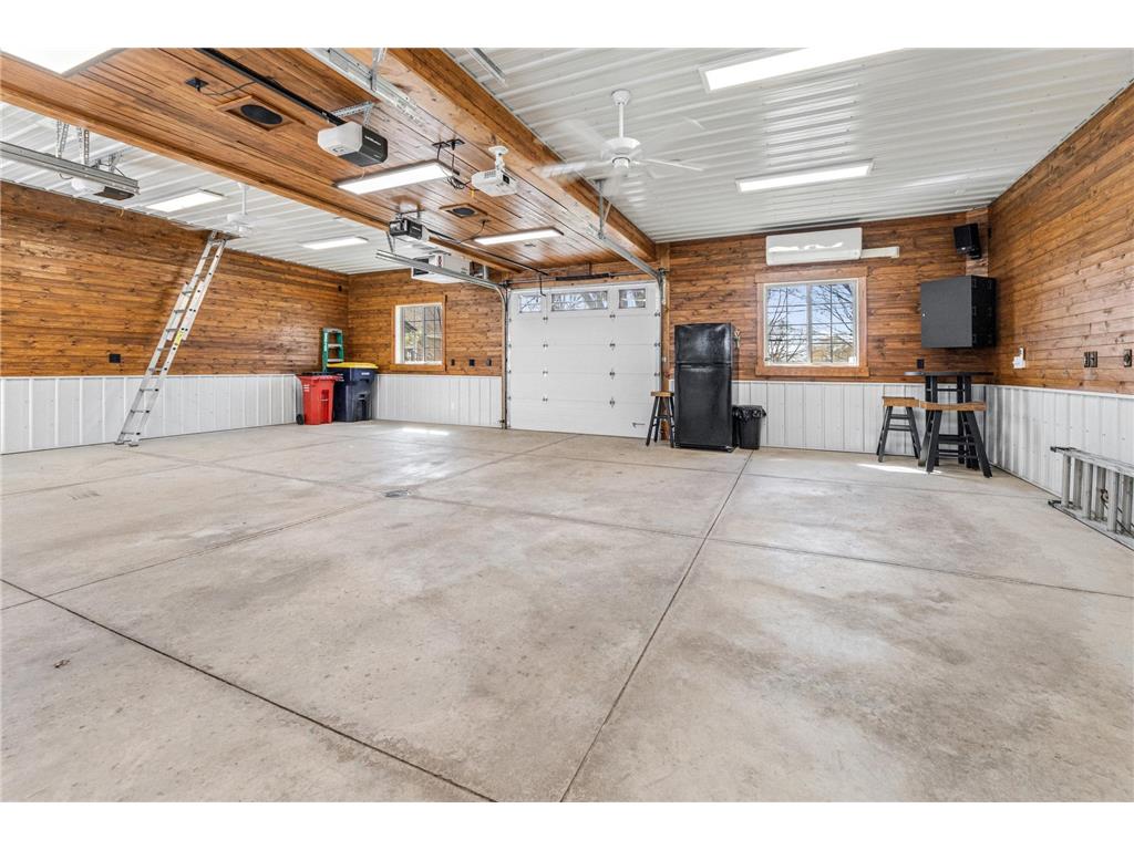300 5th Street SW Plainview MN 55964 7053648 image34