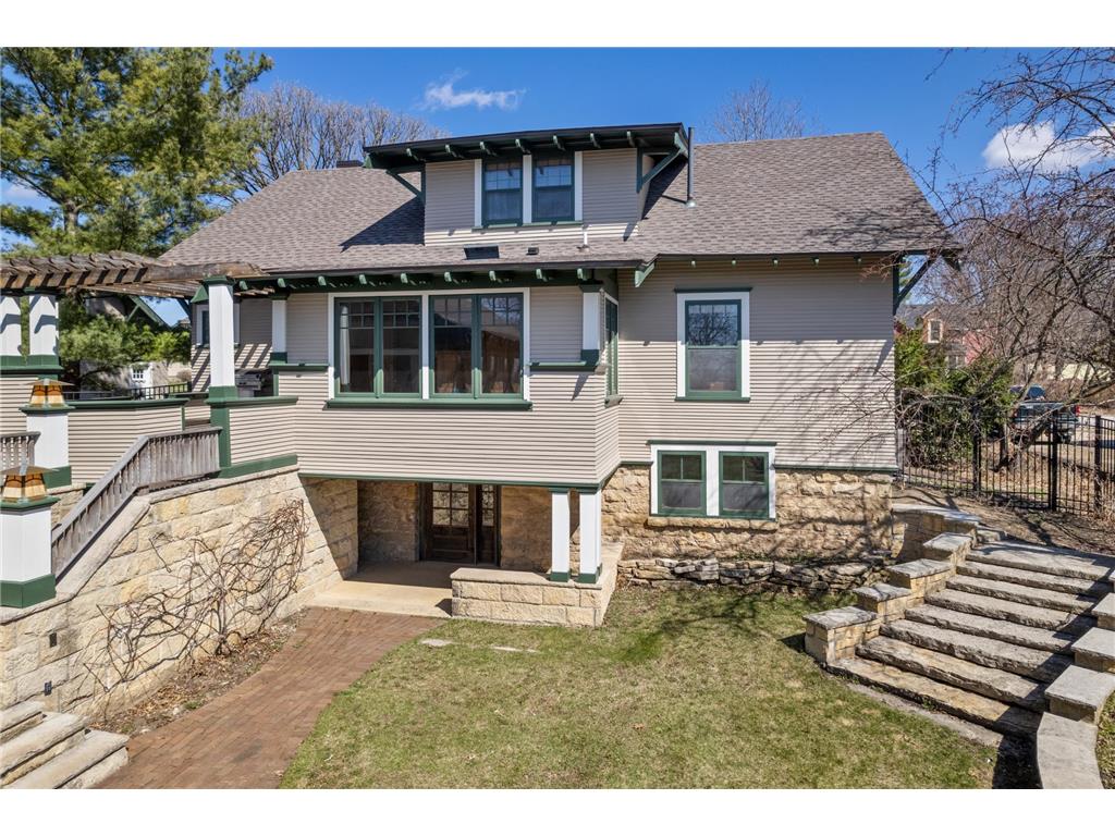 300 5th Street SW Plainview MN 55964 7053648 image35
