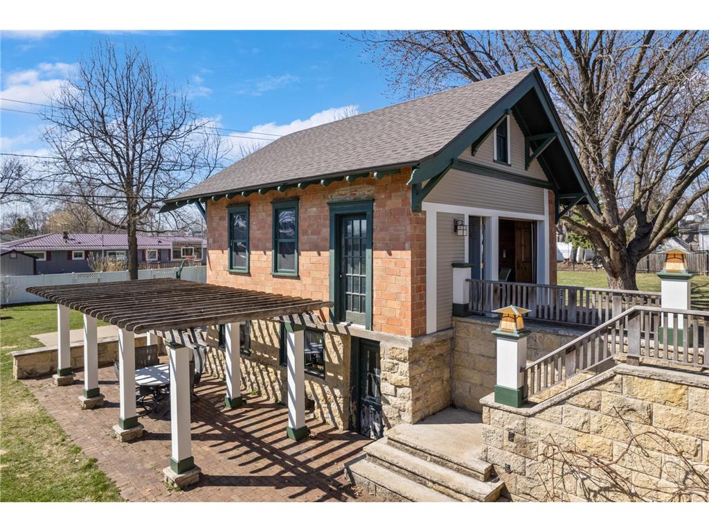 300 5th Street SW Plainview MN 55964 7053648 image36