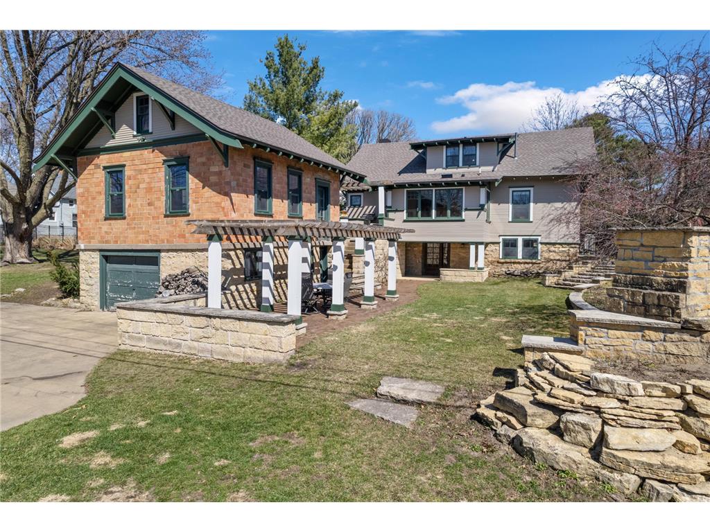 300 5th Street SW Plainview MN 55964 7053648 image37