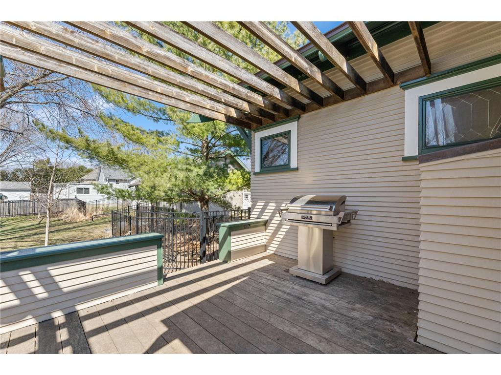 300 5th Street SW Plainview MN 55964 7053648 image38