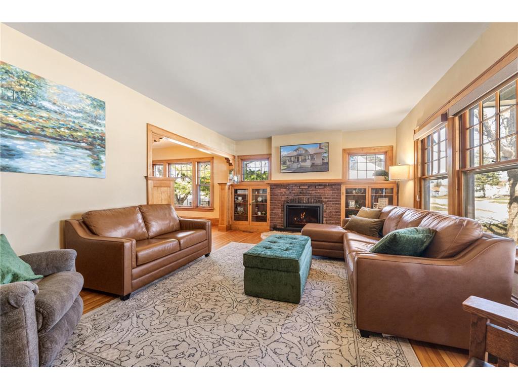 300 5th Street SW Plainview MN 55964 7053648 image4