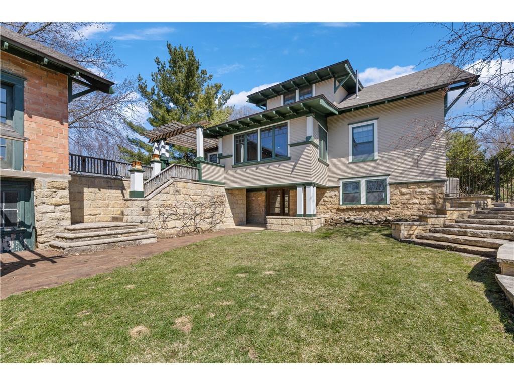 300 5th Street SW Plainview MN 55964 7053648 image42