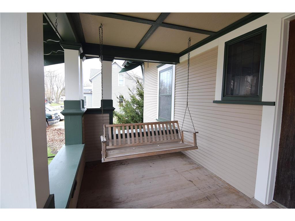 300 5th Street SW Plainview MN 55964 7053648 image44