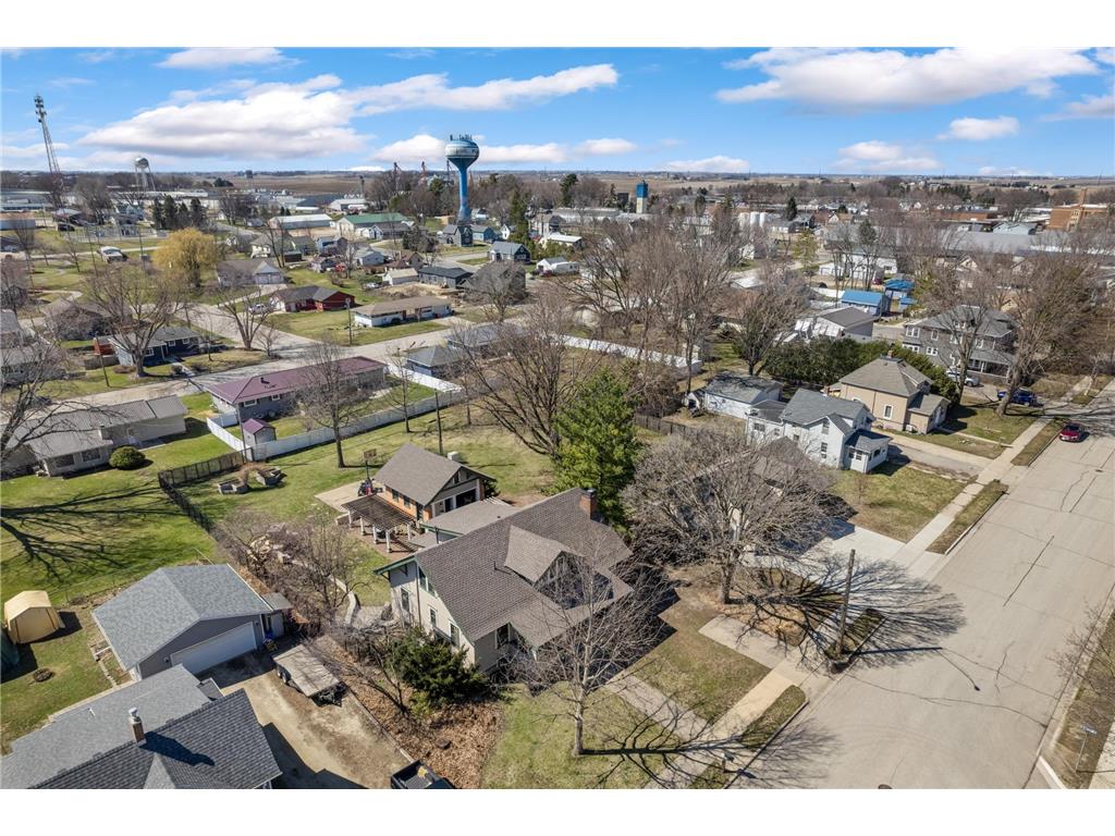 300 5th Street SW Plainview MN 55964 7053648 image45