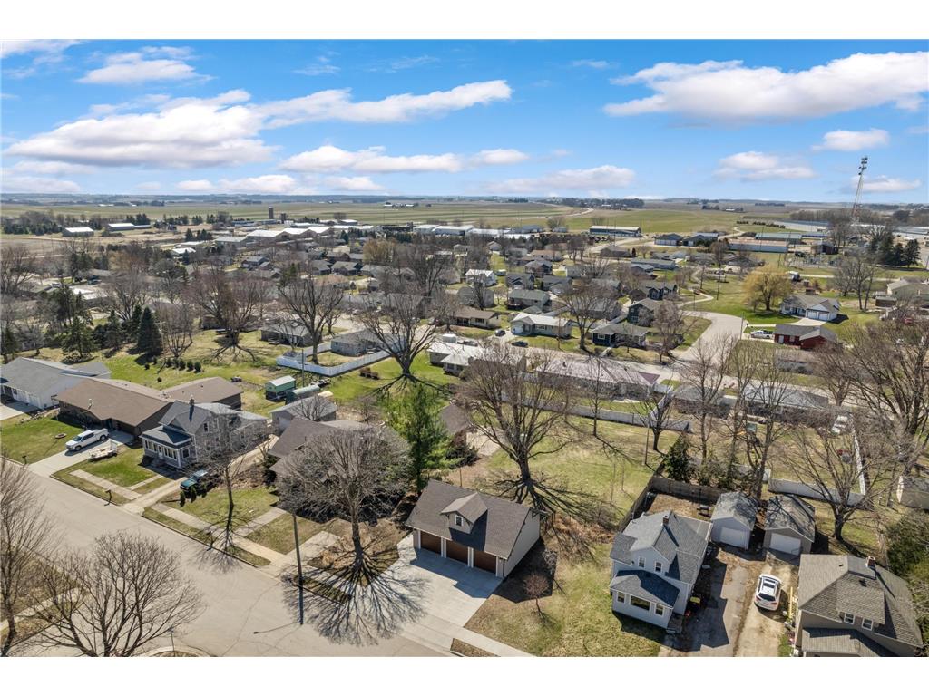 300 5th Street SW Plainview MN 55964 7053648 image46