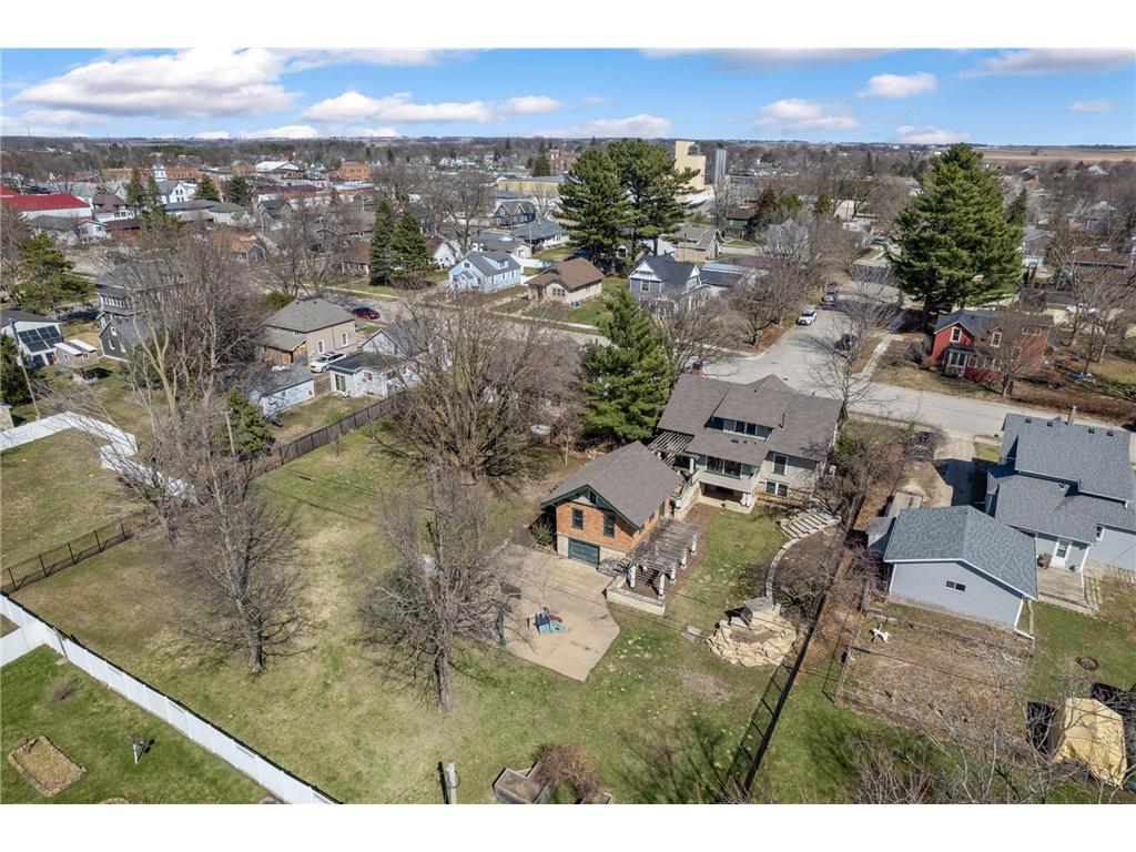 300 5th Street SW Plainview MN 55964 7053648 image47