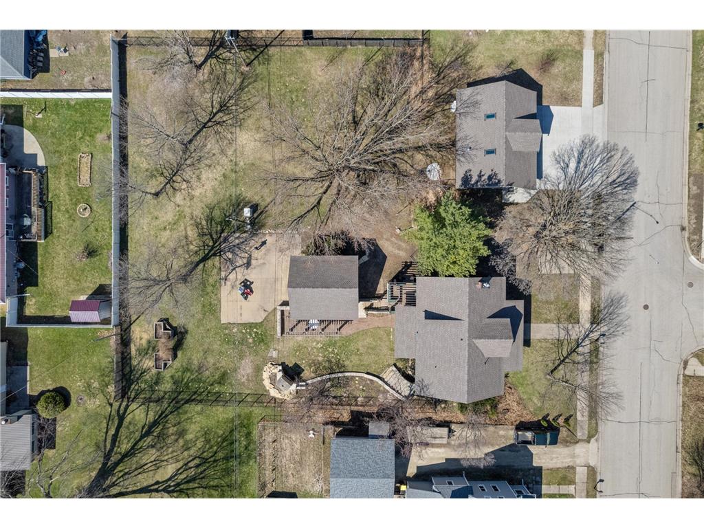 300 5th Street SW Plainview MN 55964 7053648 image48