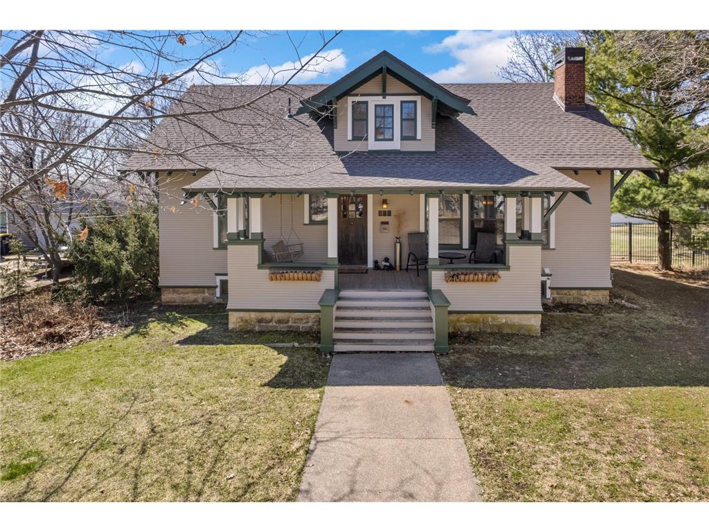 300 5th Street SW Plainview MN 55964 7053648 image49