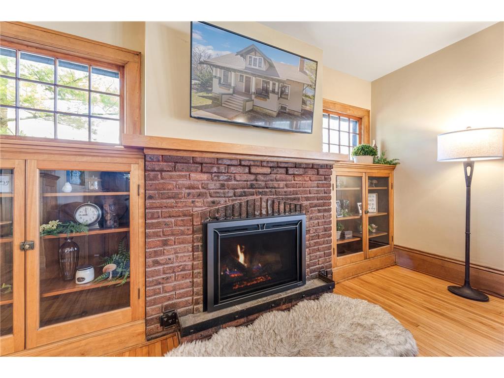 300 5th Street SW Plainview MN 55964 7053648 image5