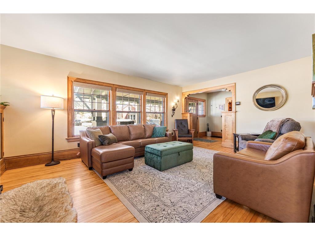 300 5th Street SW Plainview MN 55964 7053648 image6