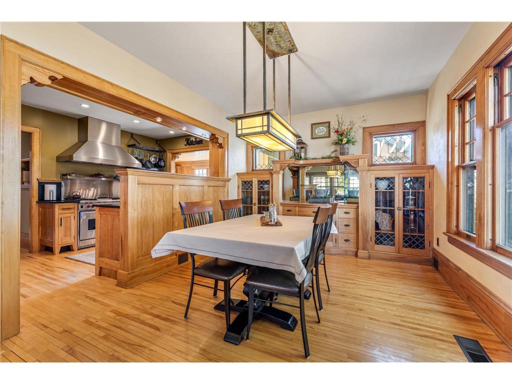 300 5th Street SW Plainview MN 55964 7053648 image8