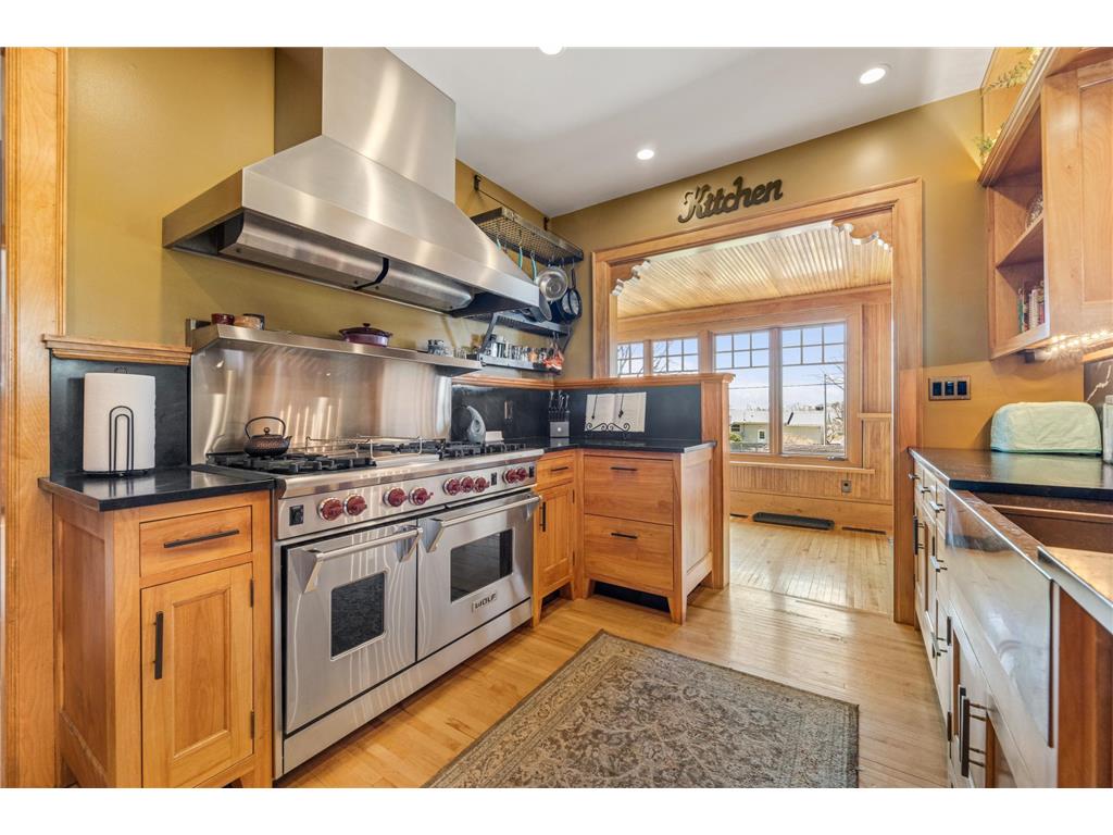 300 5th Street SW Plainview MN 55964 7053648 image9