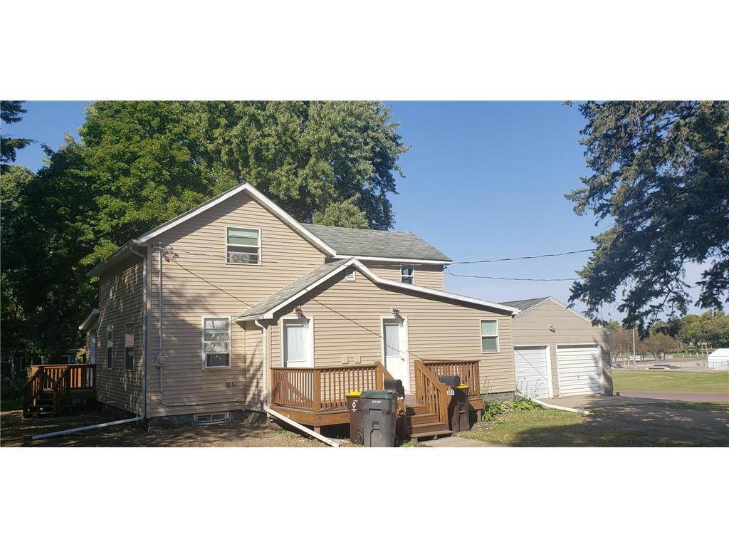 300 6th Avenue SW Wells MN 56097 6611691 image1