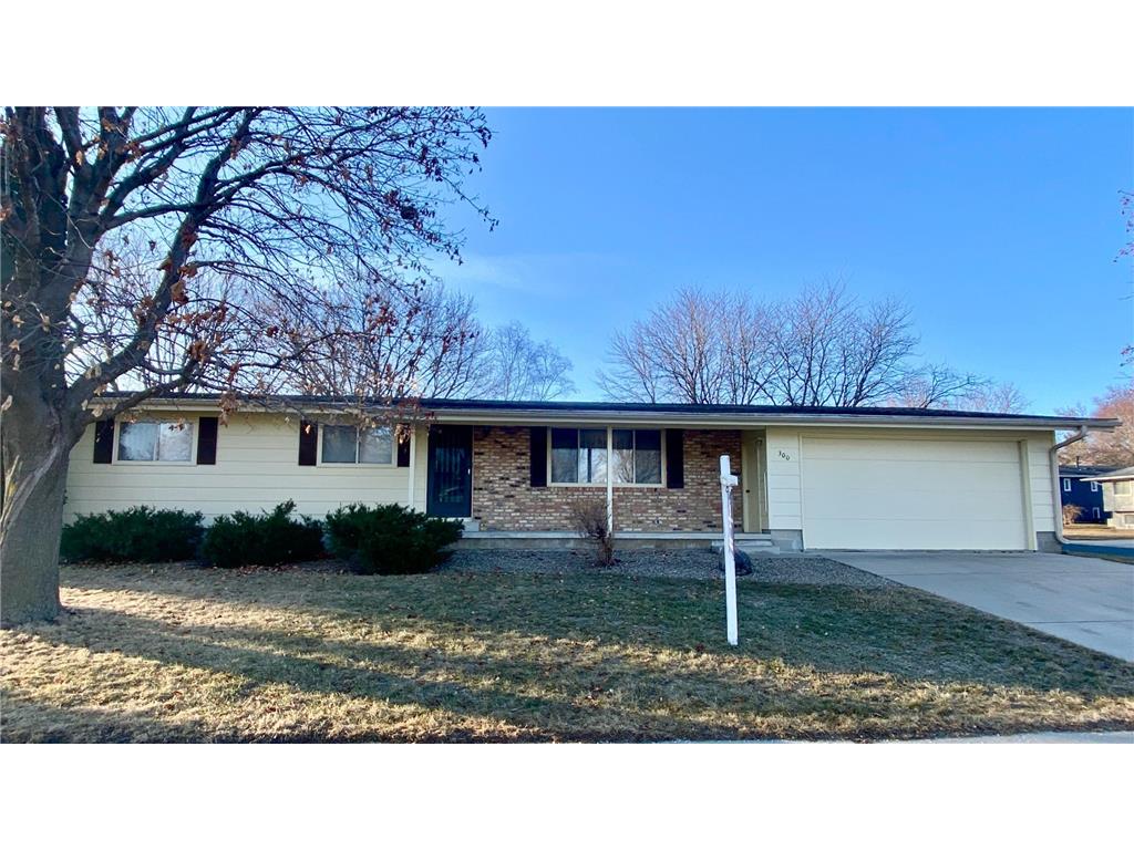 300 6th Street SE Stewartville MN 55976 6475012 image1