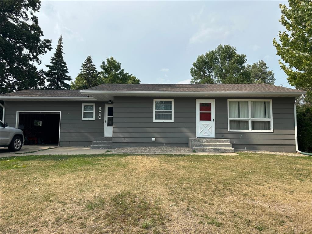 300 6th Street W Browerville MN 56438 6415159 image1