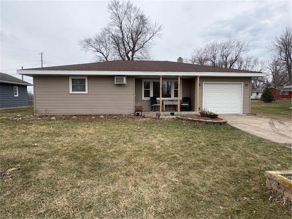 300 6th Street W Hector MN 55342 7052569 image1