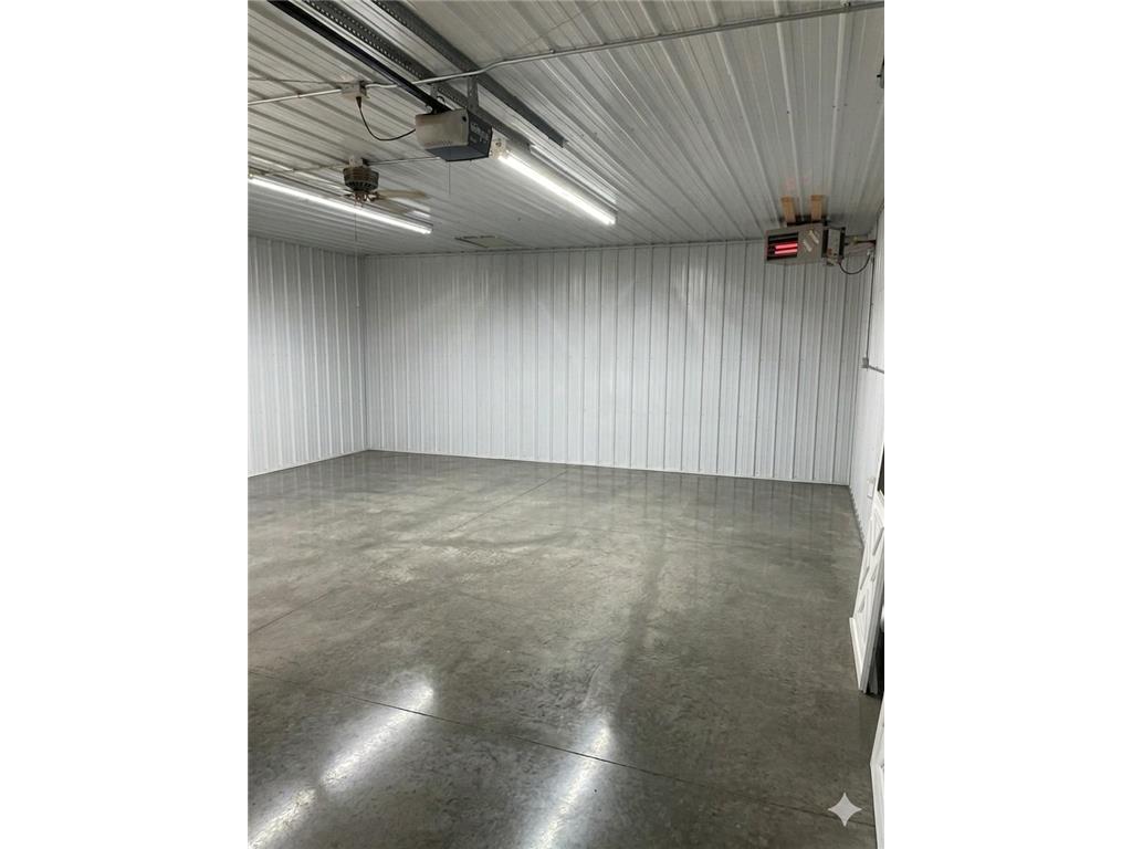 300 6th Street W Hector MN 55342 7052569 image11