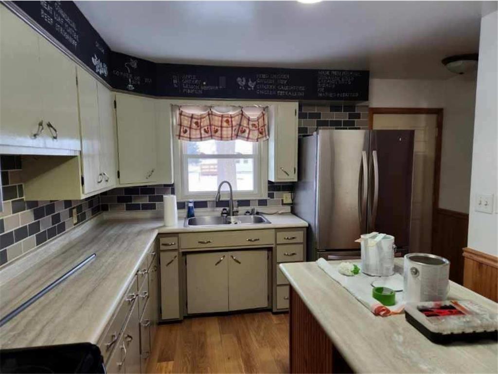 300 6th Street W Hector MN 55342 7052569 image4