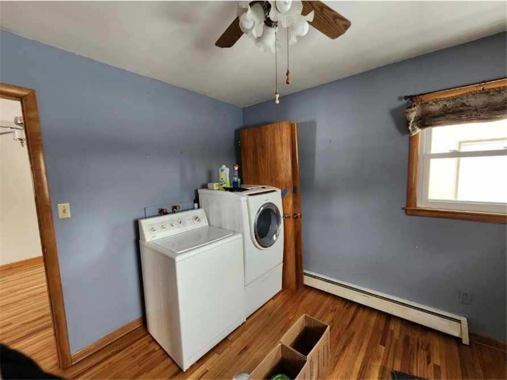300 6th Street W Hector MN 55342 7052569 image5