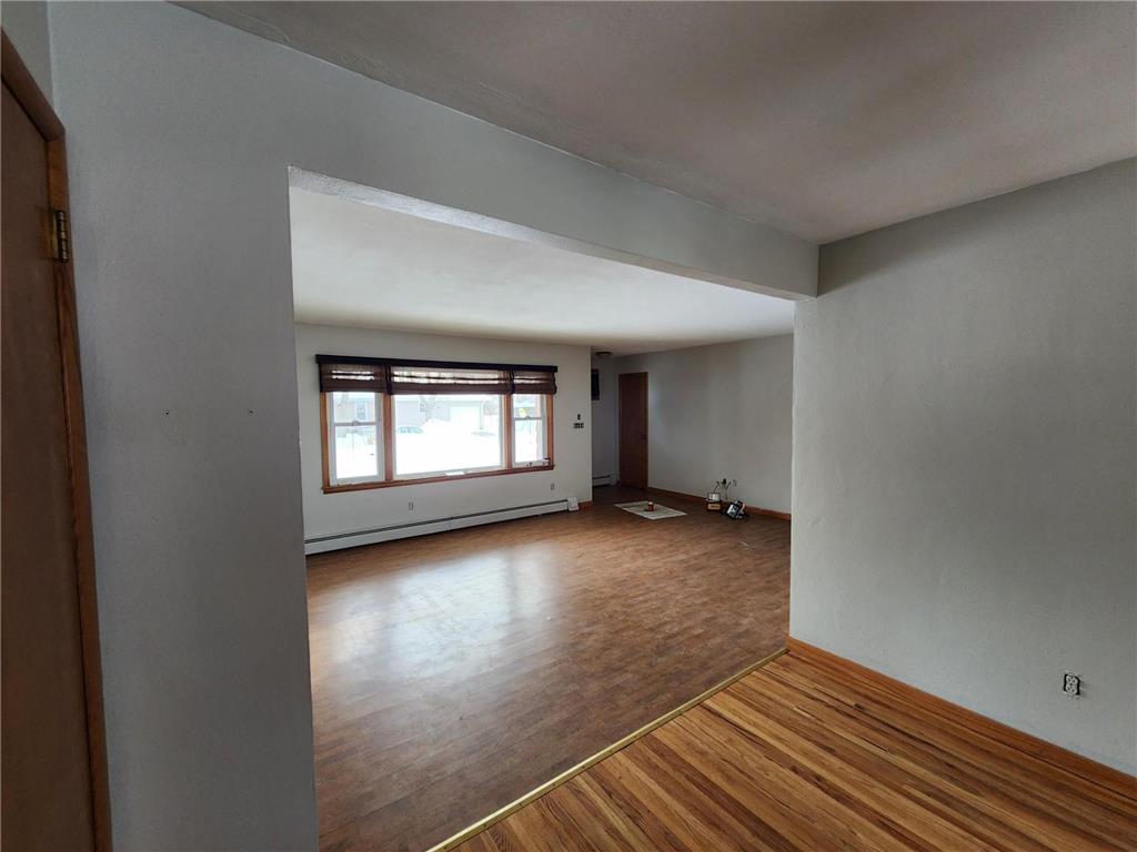 300 6th Street W Hector MN 55342 7052569 image6