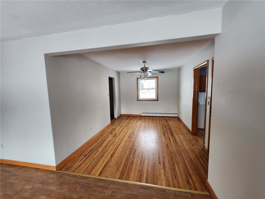 300 6th Street W Hector MN 55342 7052569 image7