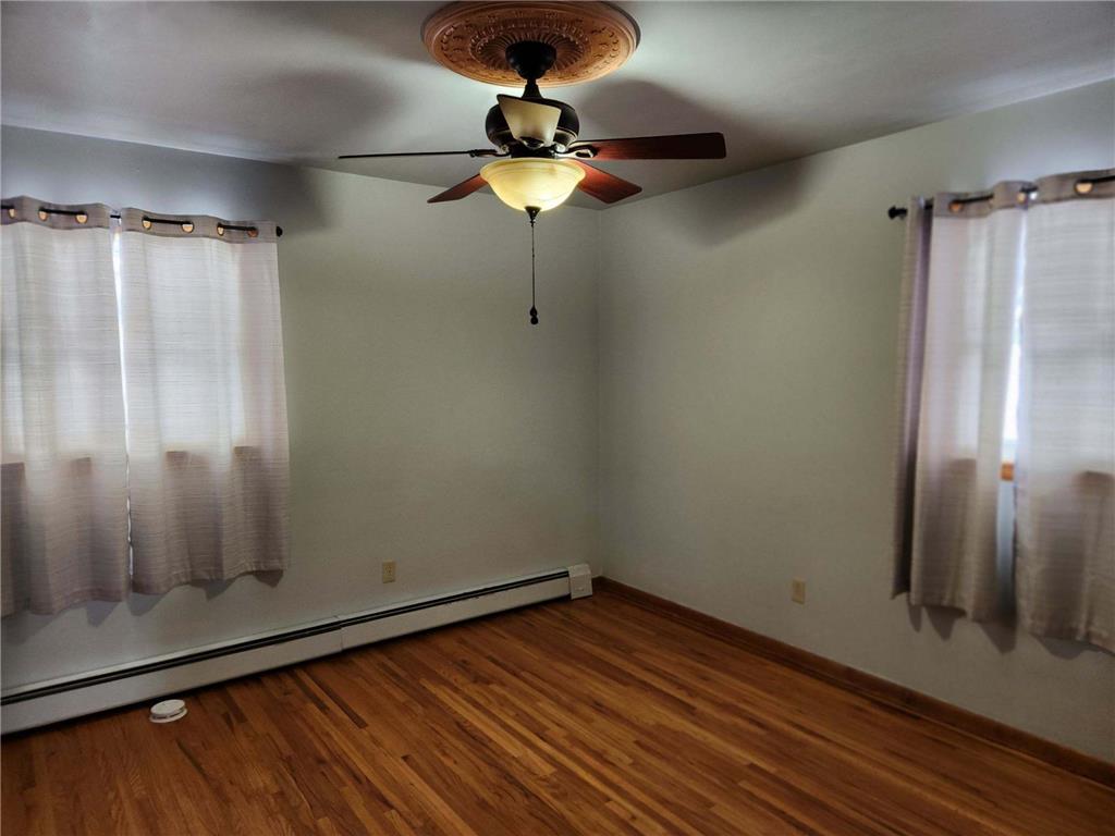 300 6th Street W Hector MN 55342 7052569 image8