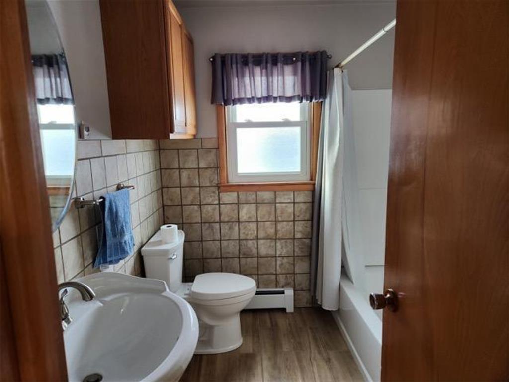 300 6th Street W Hector MN 55342 7052569 image9
