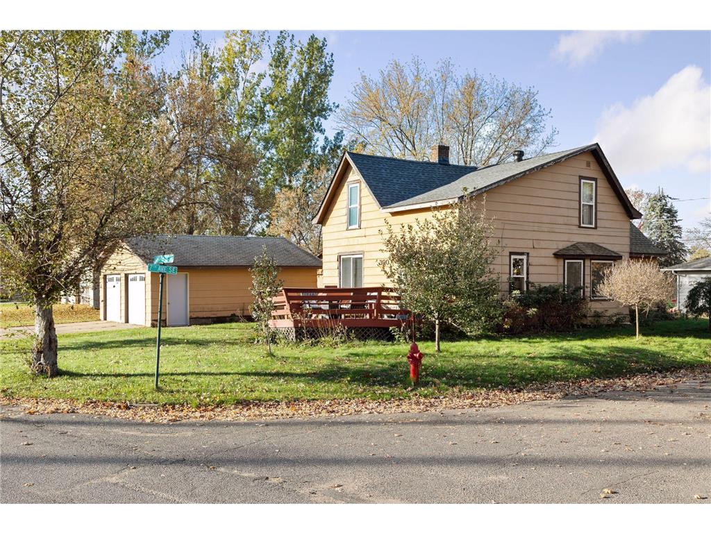 300 7th Street SE, Pine City, MN, 55063 MLS 6266148 Edina Realty