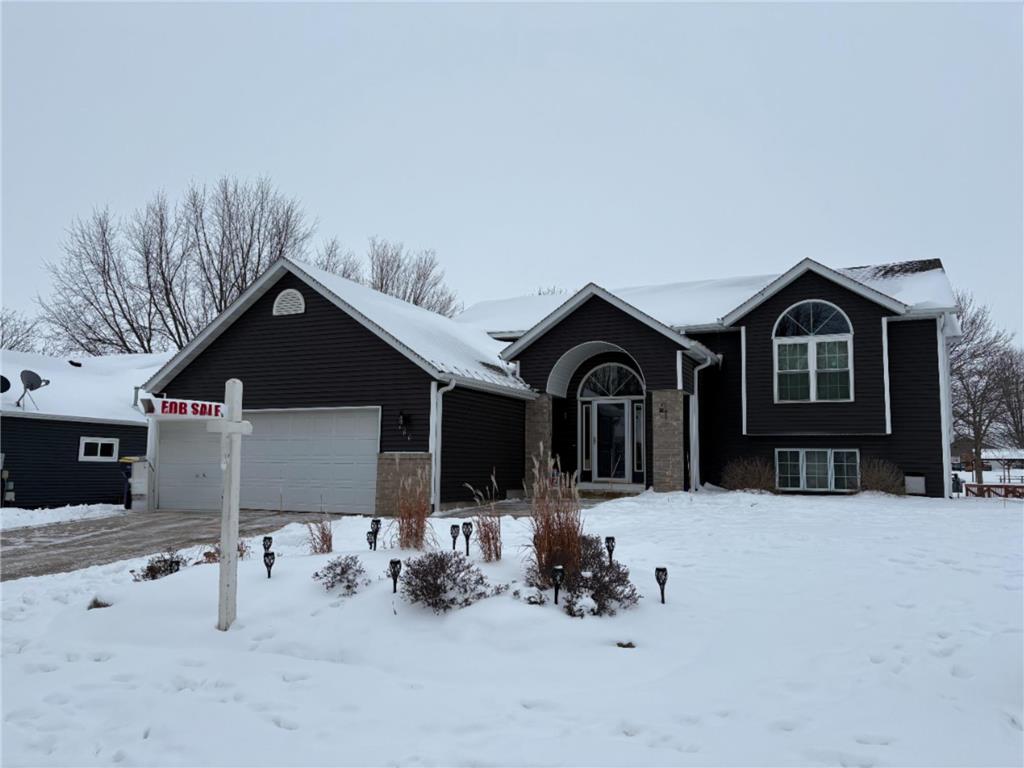 300 7th Street SW Plainview MN 55964 6809481 image1