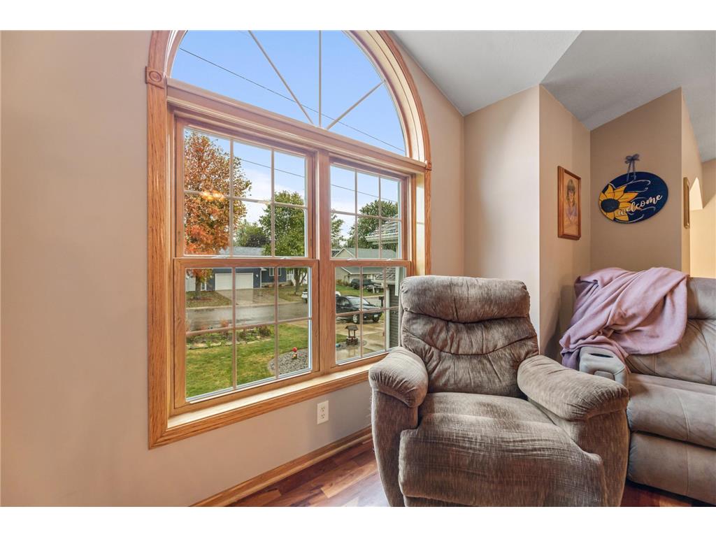 300 7th Street SW Plainview MN 55964 6809481 image16