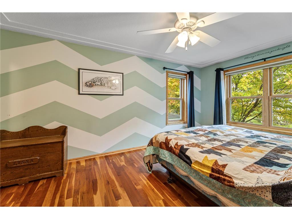 300 7th Street SW Plainview MN 55964 6809481 image18