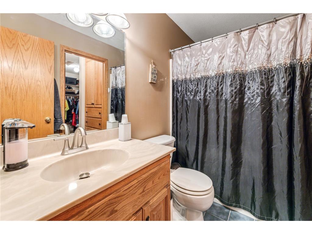 300 7th Street SW Plainview MN 55964 6809481 image20