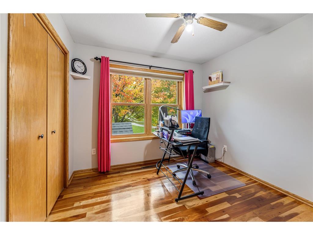 300 7th Street SW Plainview MN 55964 6809481 image21