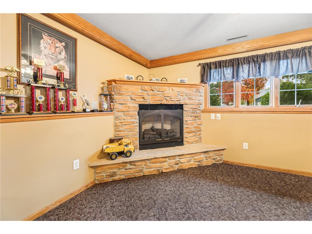 300 7th Street SW Plainview MN 55964 6809481 image24