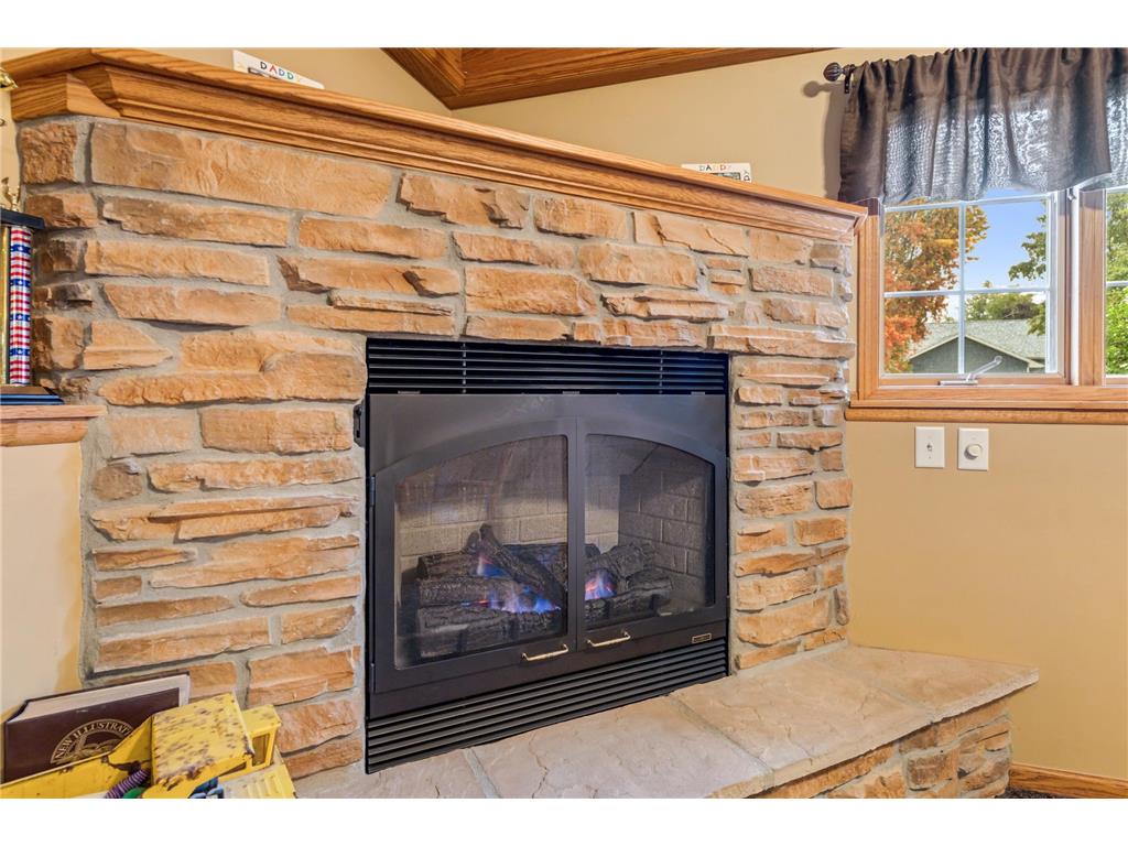 300 7th Street SW Plainview MN 55964 6809481 image25