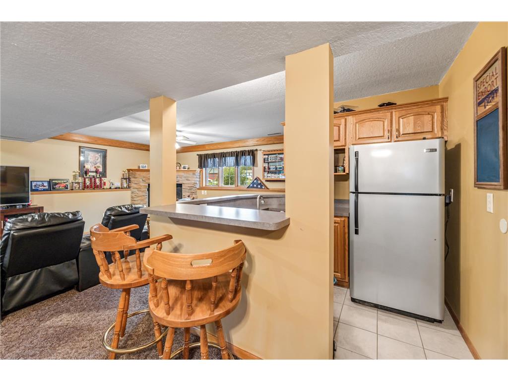 300 7th Street SW Plainview MN 55964 6809481 image27