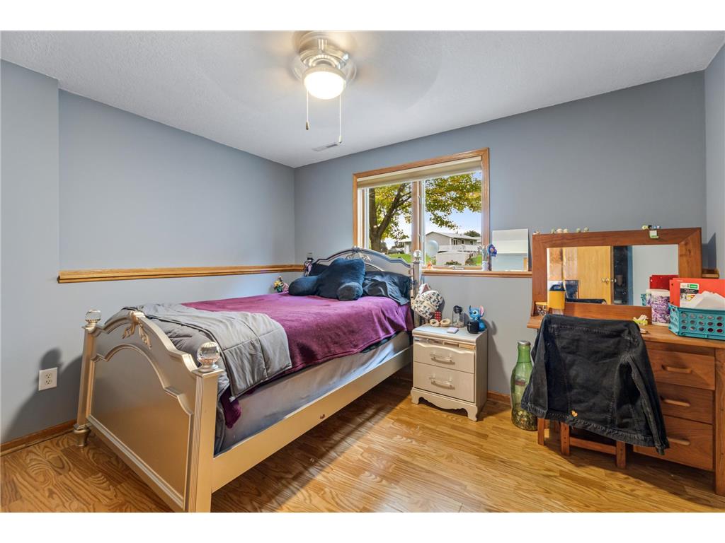 300 7th Street SW Plainview MN 55964 6809481 image29