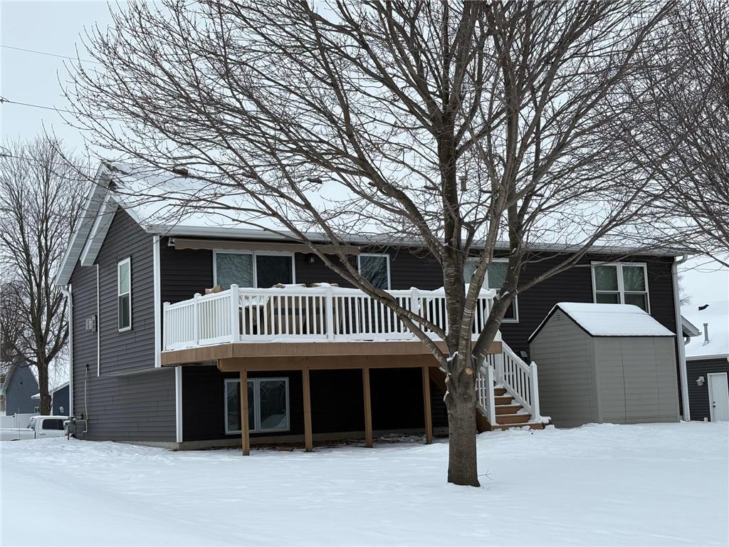 300 7th Street SW Plainview MN 55964 6809481 image3