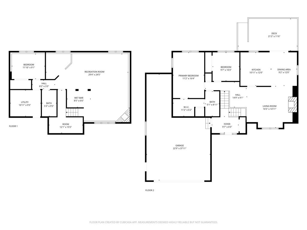 300 7th Street SW Plainview MN 55964 6809481 image33