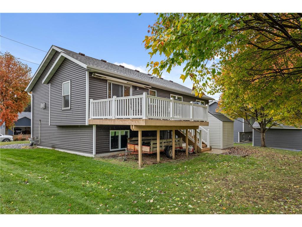 300 7th Street SW Plainview MN 55964 6809481 image5