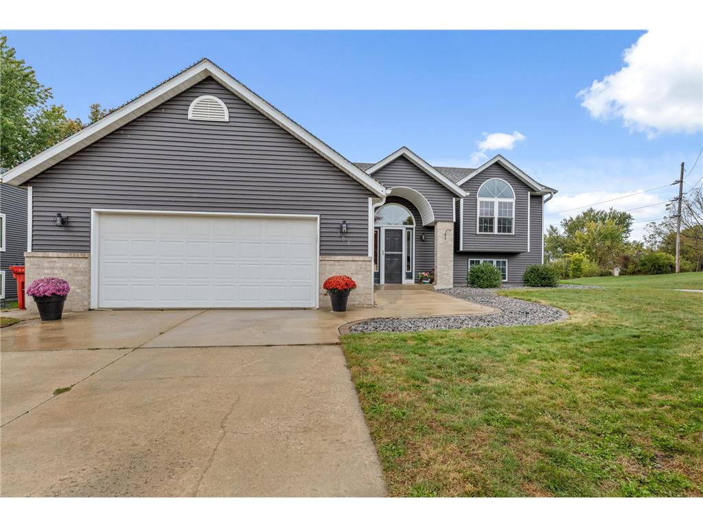 300 7th Street SW Plainview MN 55964 6809481 image6