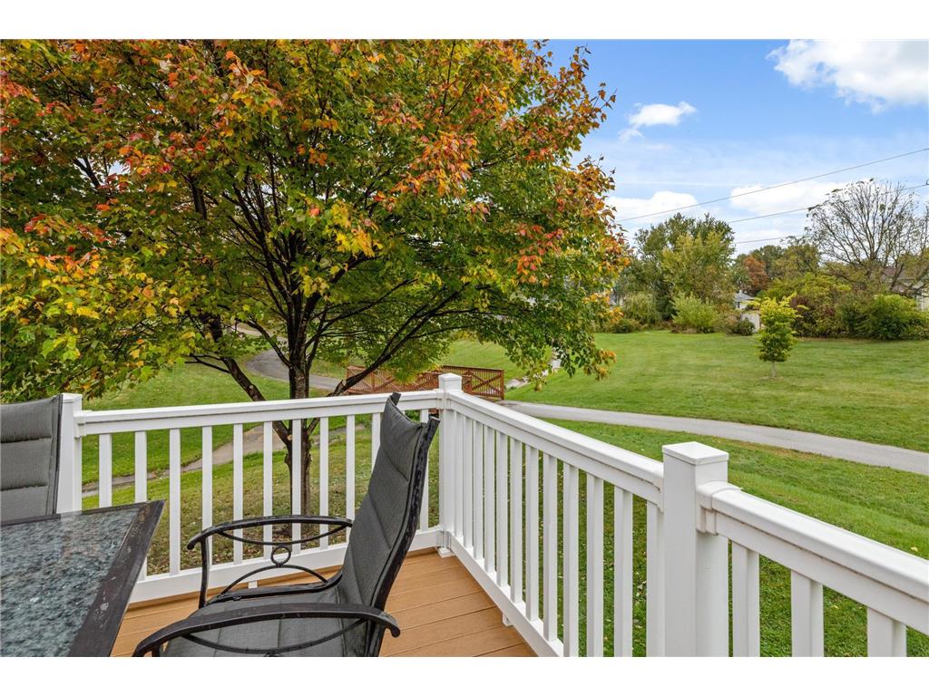 300 7th Street SW Plainview MN 55964 6809481 image8