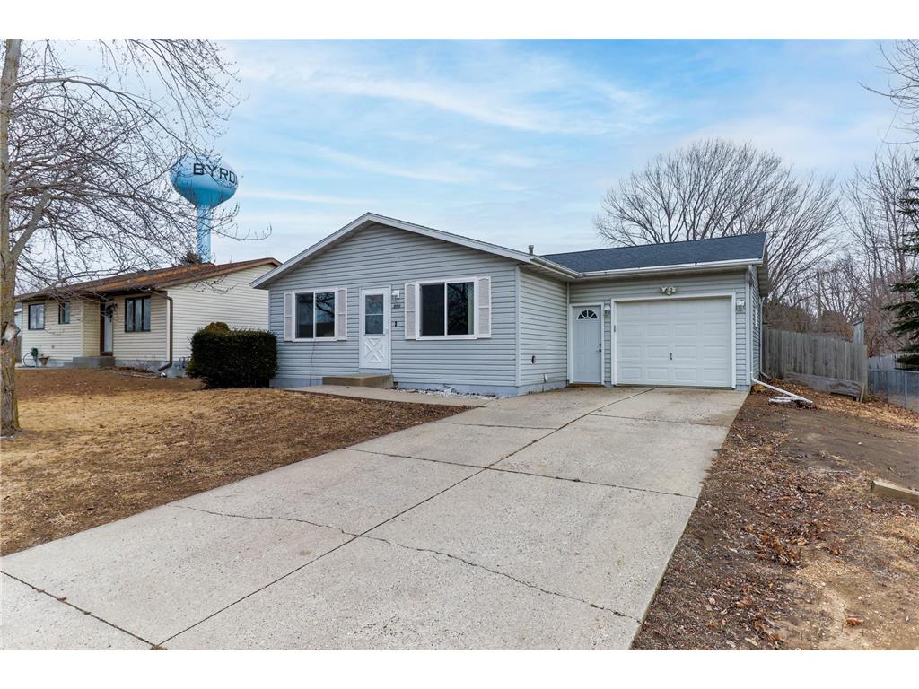 300 8th Avenue NW Byron MN 55920 6658238 image1