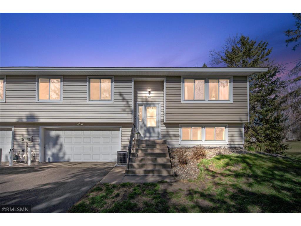 300 96th Lane NE Blaine MN 55434 6519424 image1