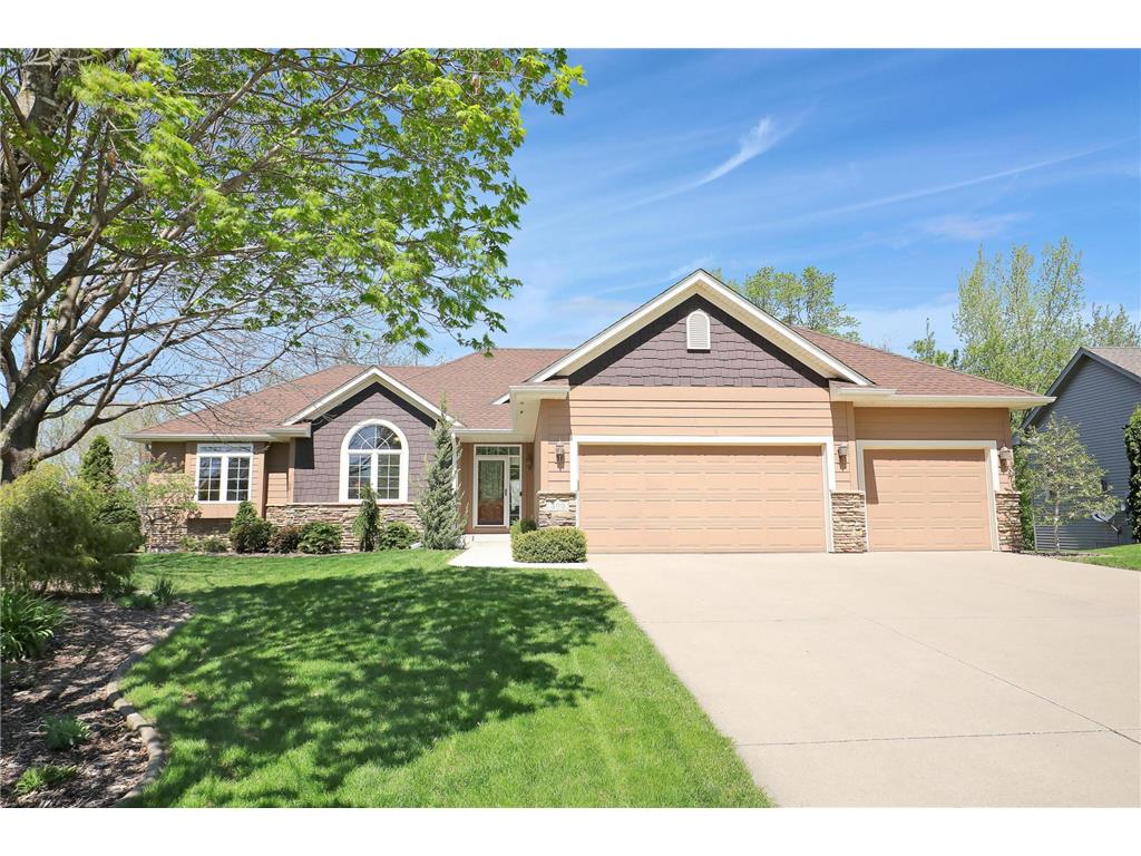 300 Arabian Drive Jordan MN 55352 6717364 image1