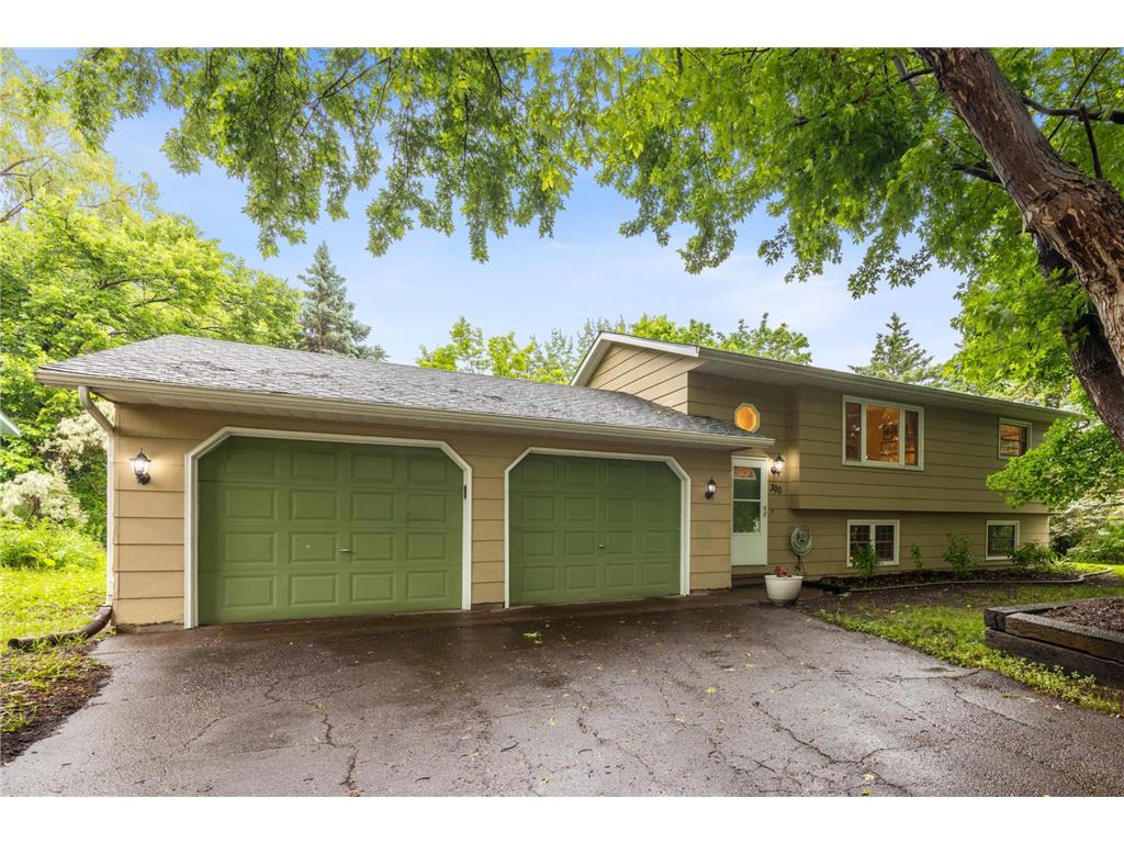 300 Arlanda Avenue Buffalo MN 55313 6737970 image1