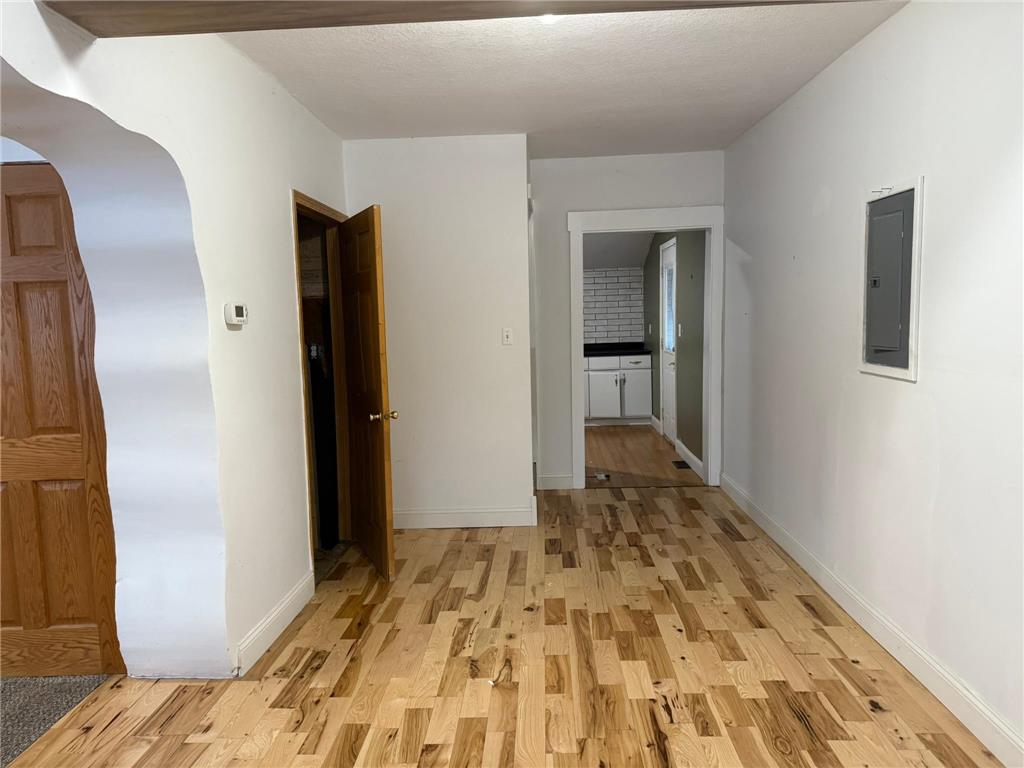 300 Arnold Street West Concord MN 55985 7034272 image10