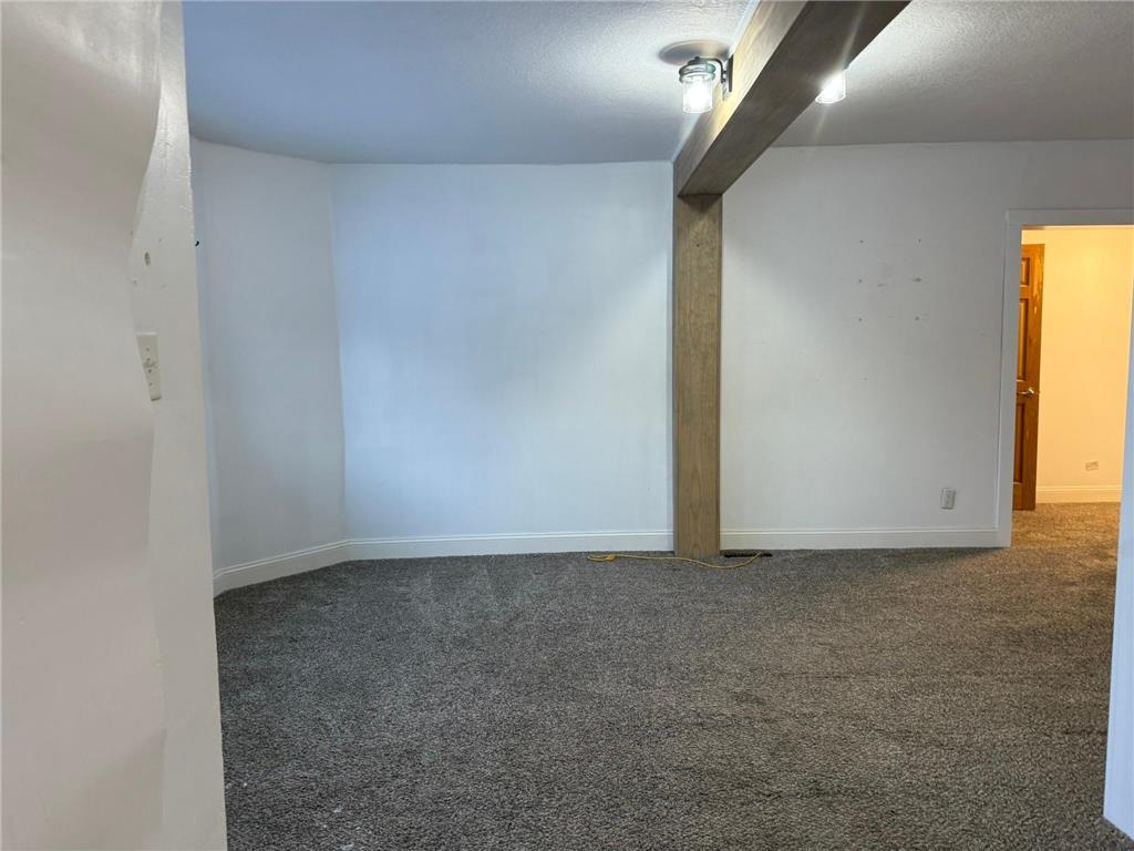 300 Arnold Street West Concord MN 55985 7034272 image11