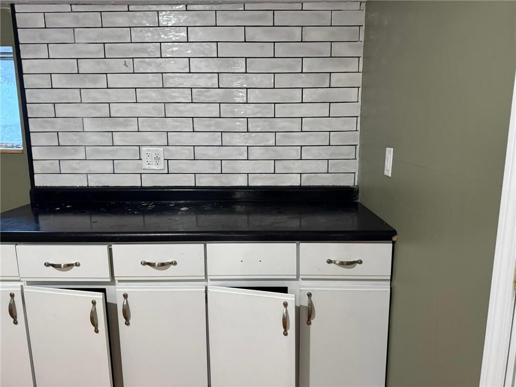 300 Arnold Street West Concord MN 55985 7034272 image13